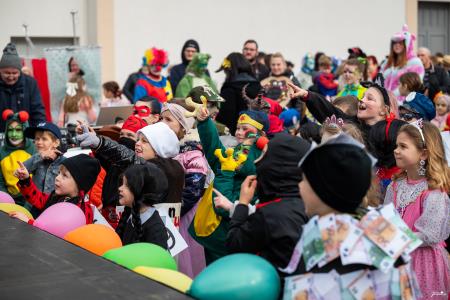 PUST (79 of 143)